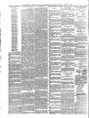 Stroud News and Gloucestershire Advertiser Friday 15 August 1873 Page 6