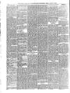 Stroud News and Gloucestershire Advertiser Friday 15 August 1873 Page 8