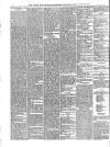 Stroud News and Gloucestershire Advertiser Friday 22 August 1873 Page 8