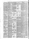 Stroud News and Gloucestershire Advertiser Friday 12 September 1873 Page 2