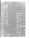 Stroud News and Gloucestershire Advertiser Friday 12 September 1873 Page 3