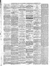 Stroud News and Gloucestershire Advertiser Friday 12 September 1873 Page 4