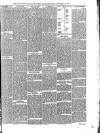 Stroud News and Gloucestershire Advertiser Friday 19 September 1873 Page 3