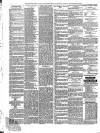 Stroud News and Gloucestershire Advertiser Friday 19 September 1873 Page 6