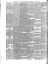 Stroud News and Gloucestershire Advertiser Friday 19 September 1873 Page 8