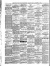 Stroud News and Gloucestershire Advertiser Friday 26 September 1873 Page 4