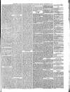 Stroud News and Gloucestershire Advertiser Friday 26 September 1873 Page 5