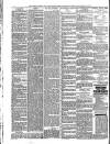 Stroud News and Gloucestershire Advertiser Friday 26 September 1873 Page 6