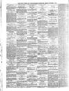 Stroud News and Gloucestershire Advertiser Friday 03 October 1873 Page 4