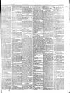 Stroud News and Gloucestershire Advertiser Friday 03 October 1873 Page 5