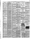 Stroud News and Gloucestershire Advertiser Friday 03 October 1873 Page 6