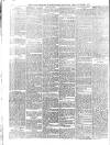 Stroud News and Gloucestershire Advertiser Friday 03 October 1873 Page 8