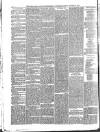 Stroud News and Gloucestershire Advertiser Friday 10 October 1873 Page 2