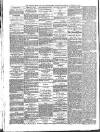 Stroud News and Gloucestershire Advertiser Friday 10 October 1873 Page 4