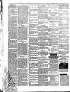 Stroud News and Gloucestershire Advertiser Friday 10 October 1873 Page 6