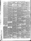 Stroud News and Gloucestershire Advertiser Friday 10 October 1873 Page 8