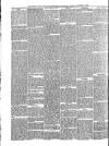 Stroud News and Gloucestershire Advertiser Friday 17 October 1873 Page 2