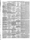 Stroud News and Gloucestershire Advertiser Friday 17 October 1873 Page 4
