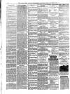 Stroud News and Gloucestershire Advertiser Friday 17 October 1873 Page 6