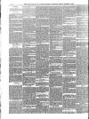 Stroud News and Gloucestershire Advertiser Friday 17 October 1873 Page 8