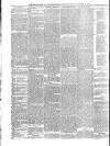 Stroud News and Gloucestershire Advertiser Friday 24 October 1873 Page 2
