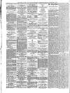 Stroud News and Gloucestershire Advertiser Friday 24 October 1873 Page 4