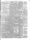 Stroud News and Gloucestershire Advertiser Friday 24 October 1873 Page 5