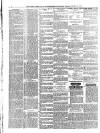 Stroud News and Gloucestershire Advertiser Friday 24 October 1873 Page 6