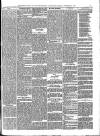 Stroud News and Gloucestershire Advertiser Friday 07 November 1873 Page 3