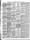 Stroud News and Gloucestershire Advertiser Friday 07 November 1873 Page 4