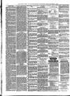 Stroud News and Gloucestershire Advertiser Friday 07 November 1873 Page 6