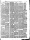 Stroud News and Gloucestershire Advertiser Friday 21 November 1873 Page 3