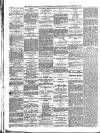 Stroud News and Gloucestershire Advertiser Friday 21 November 1873 Page 4