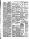 Stroud News and Gloucestershire Advertiser Friday 21 November 1873 Page 6