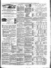 Stroud News and Gloucestershire Advertiser Friday 21 November 1873 Page 7