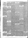 Stroud News and Gloucestershire Advertiser Friday 21 November 1873 Page 8