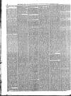 Stroud News and Gloucestershire Advertiser Friday 05 December 1873 Page 2