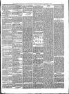 Stroud News and Gloucestershire Advertiser Friday 05 December 1873 Page 3