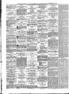 Stroud News and Gloucestershire Advertiser Friday 05 December 1873 Page 4