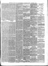 Stroud News and Gloucestershire Advertiser Friday 05 December 1873 Page 5