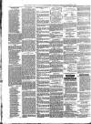 Stroud News and Gloucestershire Advertiser Friday 05 December 1873 Page 6