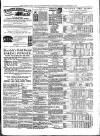 Stroud News and Gloucestershire Advertiser Friday 05 December 1873 Page 7