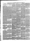 Stroud News and Gloucestershire Advertiser Friday 05 December 1873 Page 8