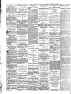 Stroud News and Gloucestershire Advertiser Friday 19 December 1873 Page 4