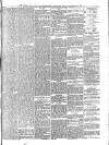 Stroud News and Gloucestershire Advertiser Friday 19 December 1873 Page 5