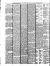 Stroud News and Gloucestershire Advertiser Friday 19 December 1873 Page 8