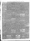 Stroud News and Gloucestershire Advertiser Friday 09 January 1874 Page 2