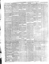 Stroud News and Gloucestershire Advertiser Friday 05 June 1874 Page 2