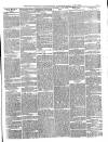 Stroud News and Gloucestershire Advertiser Friday 05 June 1874 Page 3