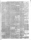 Stroud News and Gloucestershire Advertiser Friday 05 June 1874 Page 5